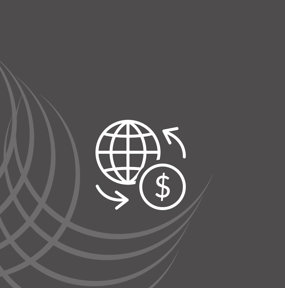 Icon Image for International Banking