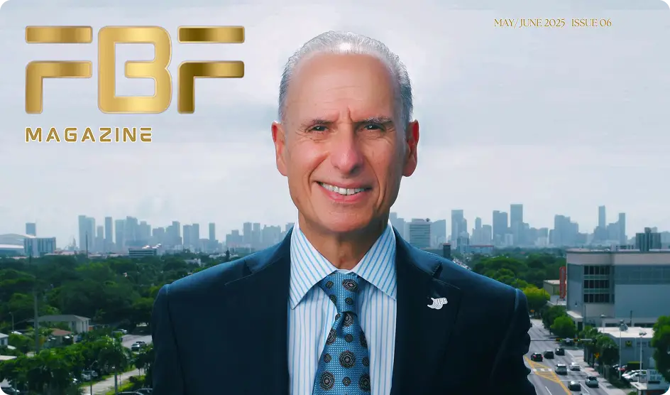 florida banking forum