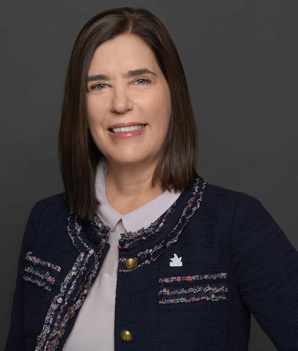 Ana Teresa Arismendi