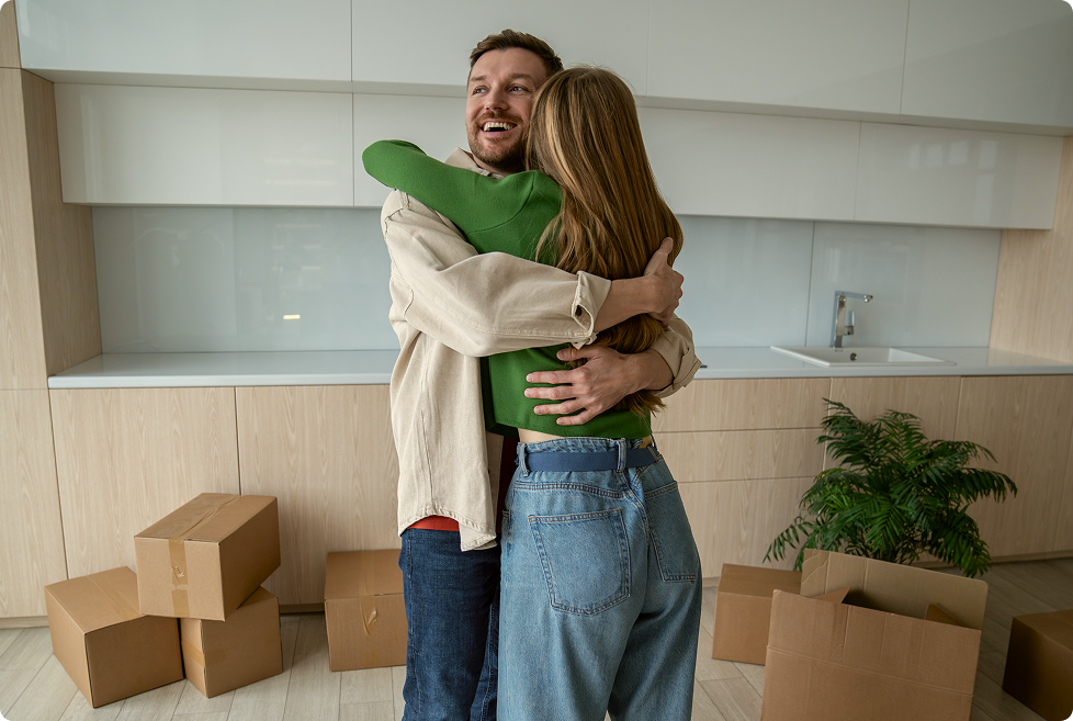 Your Dream Home Deserves the Right Foundation IFB