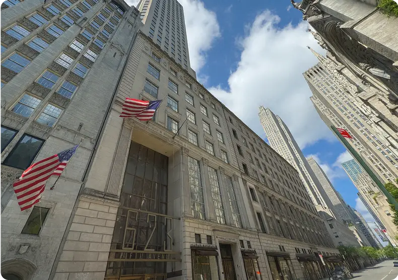 new-york-banking-center