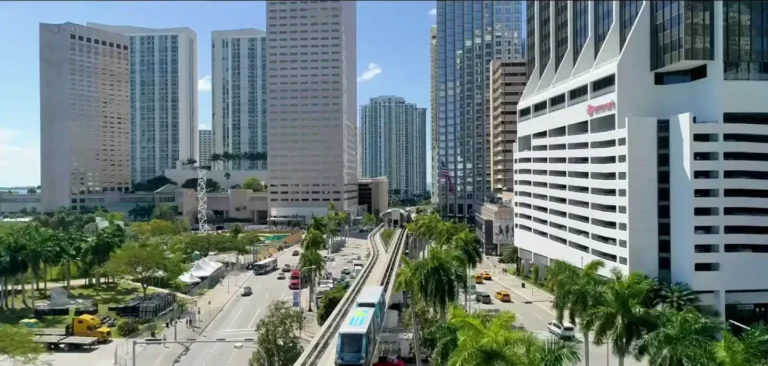 fondo banner desktop