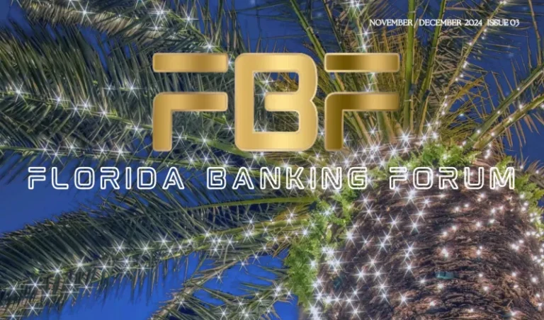 Cafecito con Yesenia Presents Steven Trujillo